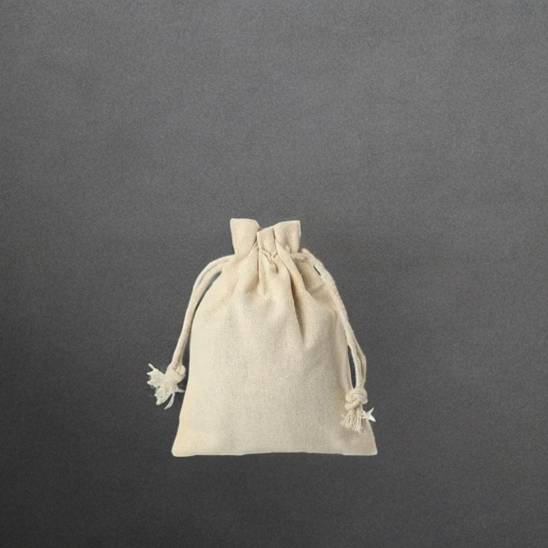 Eco-Friendly Birthday Party Favor Bags & Gifts | D'arts and Designs